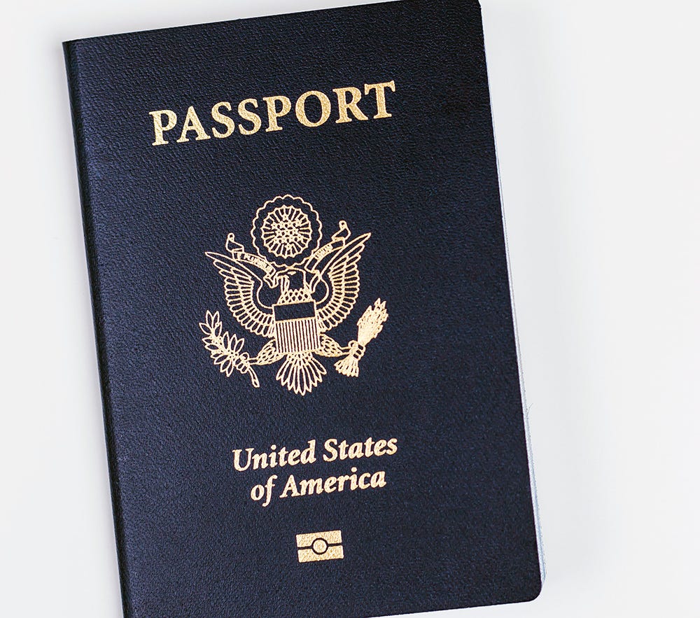 rush my passport fedex reviews rush my passport fedex reviews
