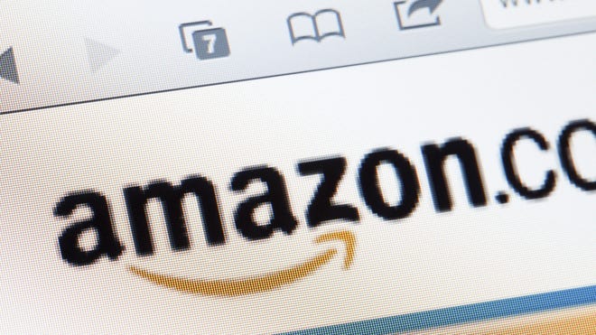 Amazon Apple Starbucks The Stories Behind America S Corporate Logos Amazon Apple Starbucks The Stories Behind America S Corporate Logos