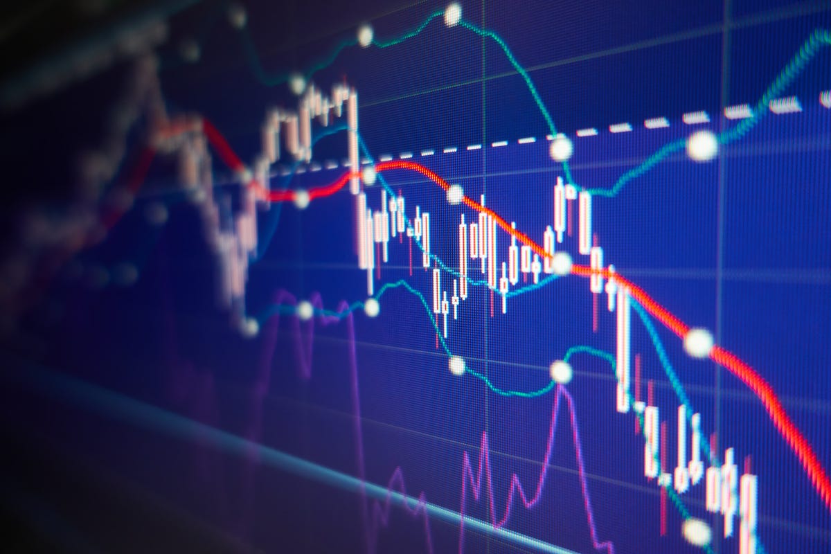 img STOCK MARKETS