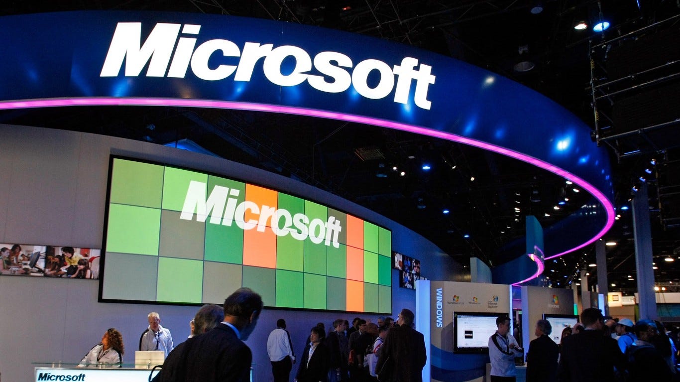 some-microsoft-employees-allege-policies-aposdiscriminate-apos-against-asians-white-men some-microsoft-employees-allege-policies-aposdiscriminate-apos-against-asians-white-men