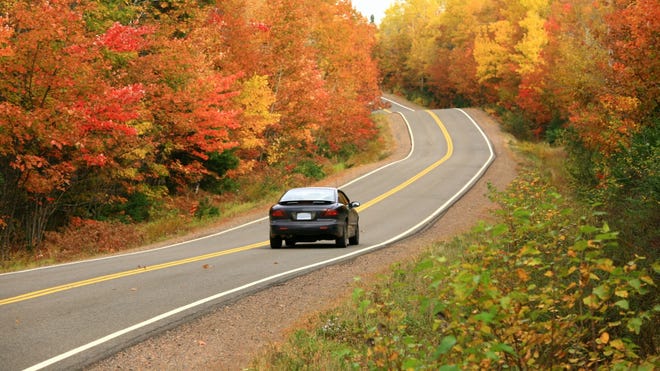 Consider alternatives to air travel