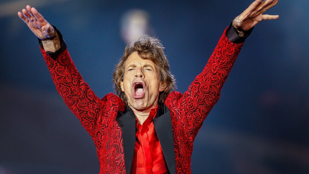 100-most-popular-rock-bands-of-all-time