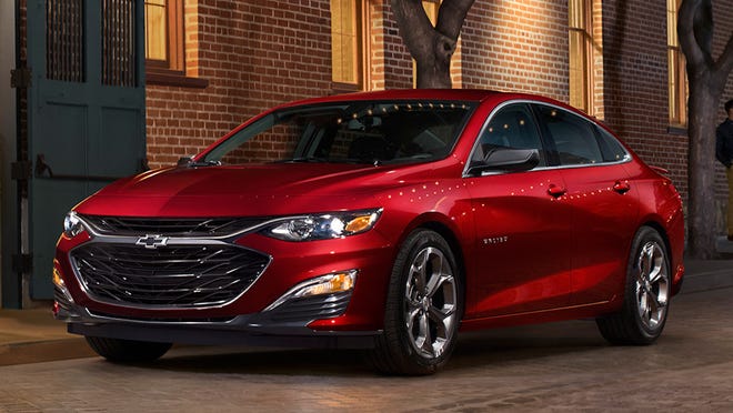 Most Eco Friendly Car List Tesla Lands Three Hyundai Has Top Spot Most Eco Friendly Car List Tesla Lands Three Hyundai Has Top Spot