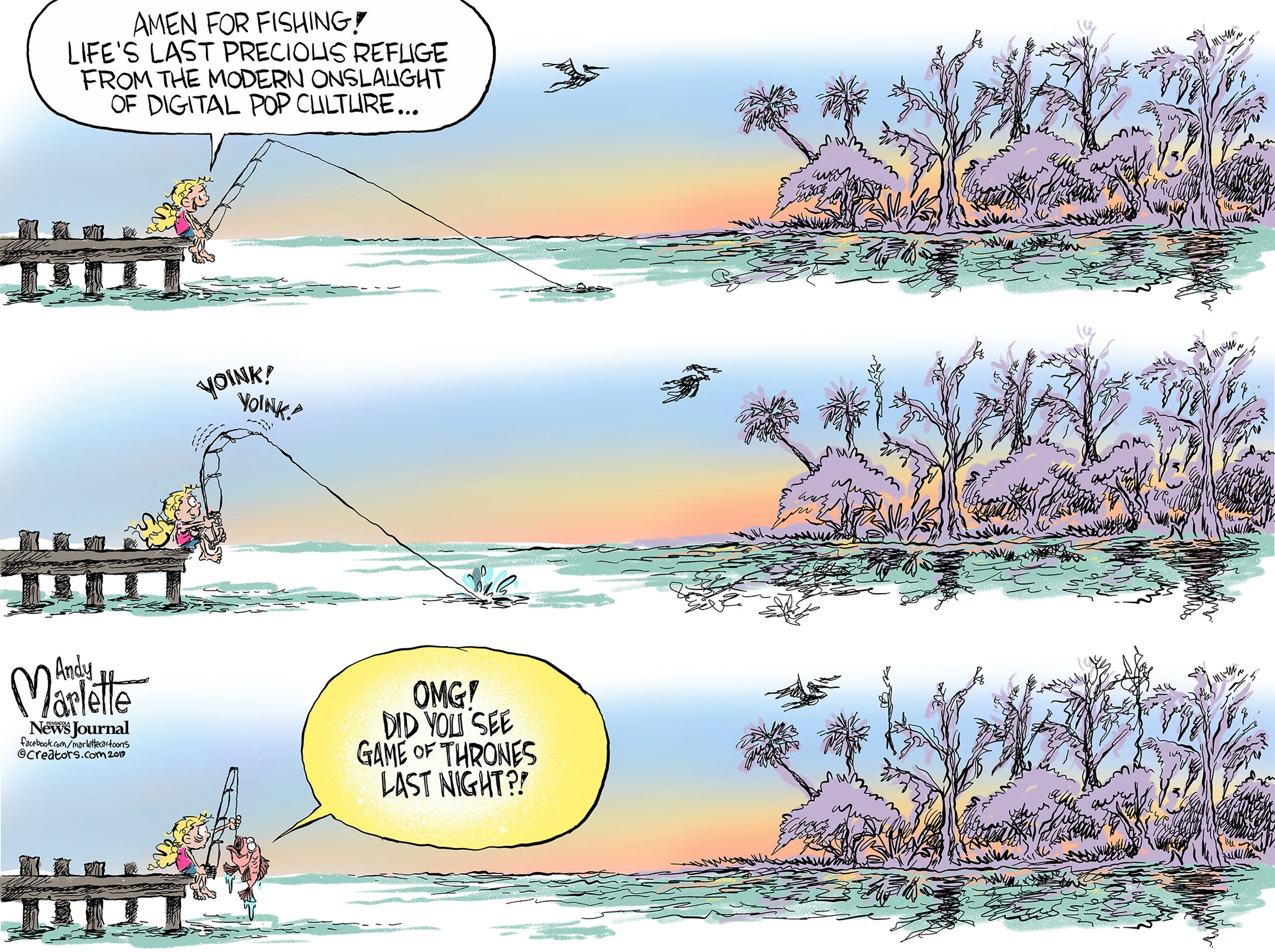 April Political Cartoons From The Usa Today Network Browse hundreds of cartoons from the nation's leading editorial cartoonists on the 45th president of the united states, donald trump. april political cartoons from the usa