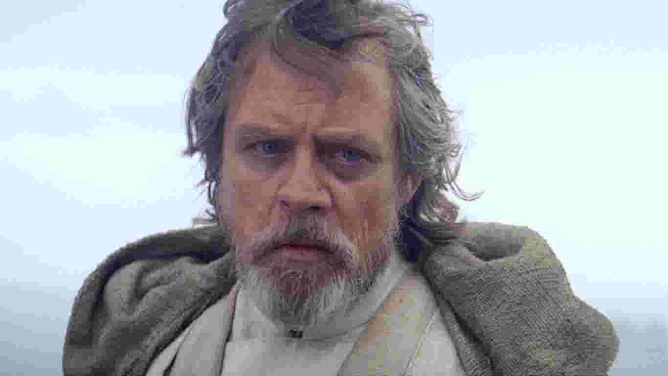 May The 4th Be With You 10 Money Tips On Star Wars Day Earn Money As