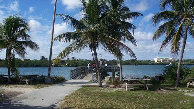 Florida