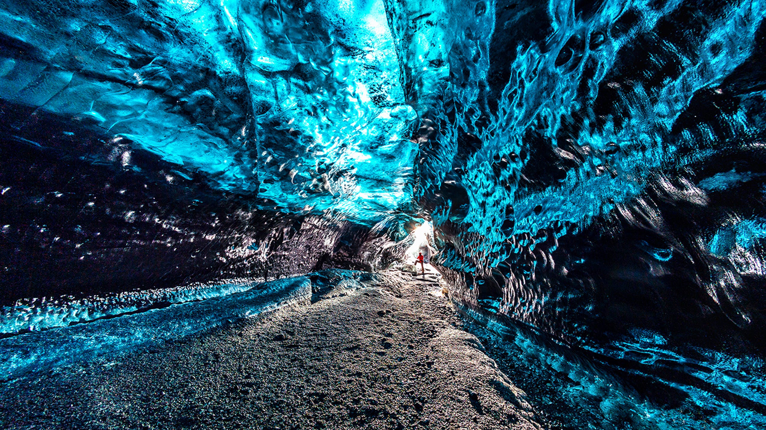 The Most Beautiful U S Attractions From The Grand Canyon To Route 66