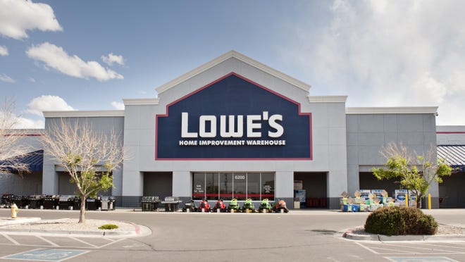 Does Walmart Own Lowe's In 2022? (Not What You’d Think)