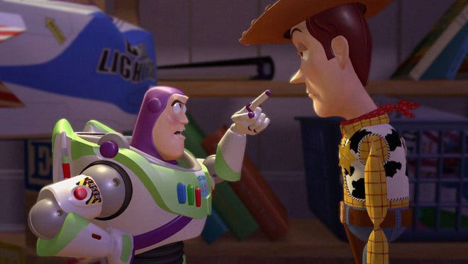 Toy Story 5 All The Ways Pixar Is Hinting Another Movie Will Happen Toy Story 5 All The Ways Pixar Is Hinting Another Movie Will Happen
