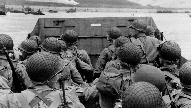Cost Of War The 13 Most Expensive Campaigns In U S History Cost Of War The 13 Most Expensive Campaigns In U S History