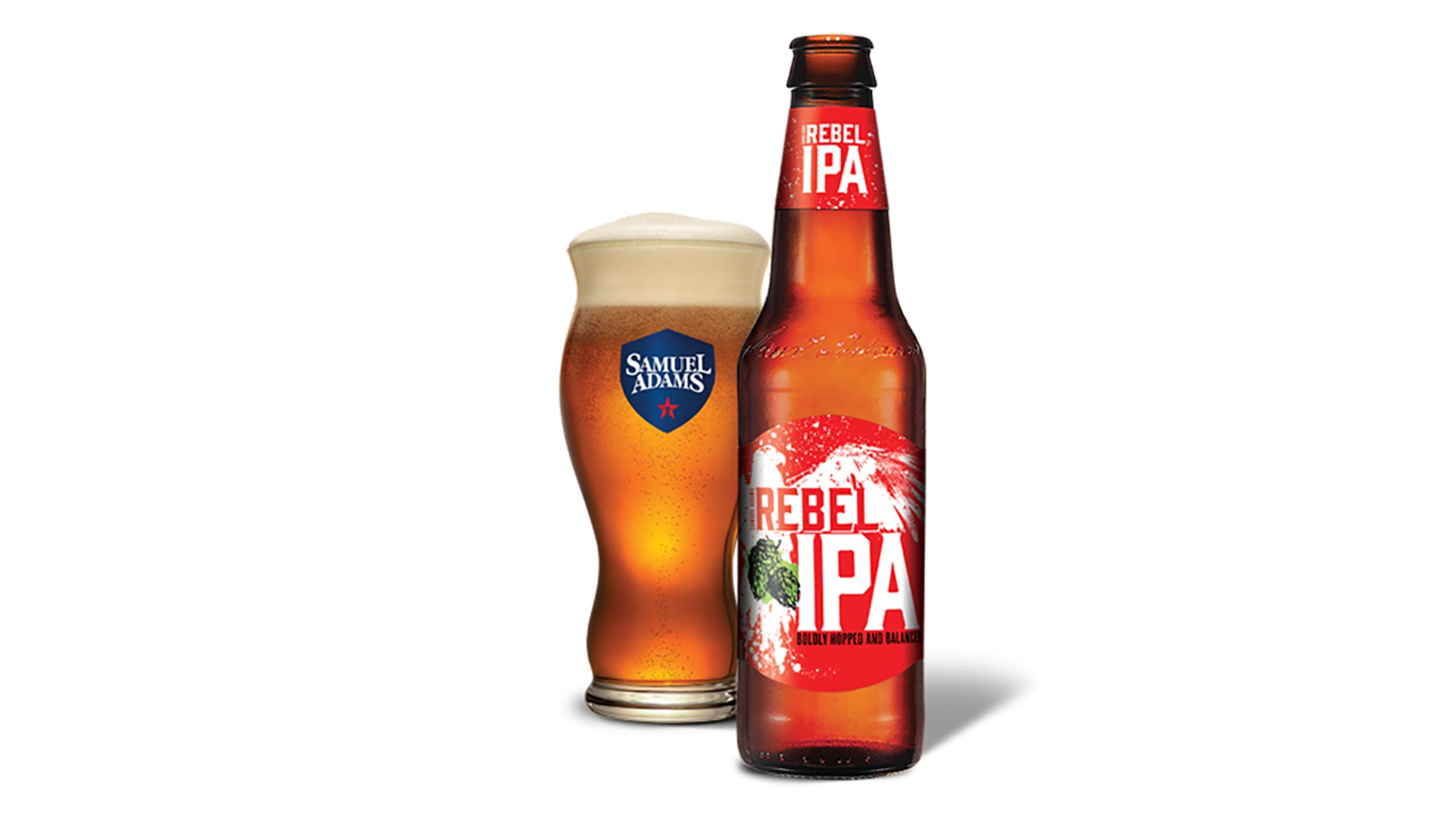 America S 40 Most Delicious Beers America S 40 Most Delicious Beers