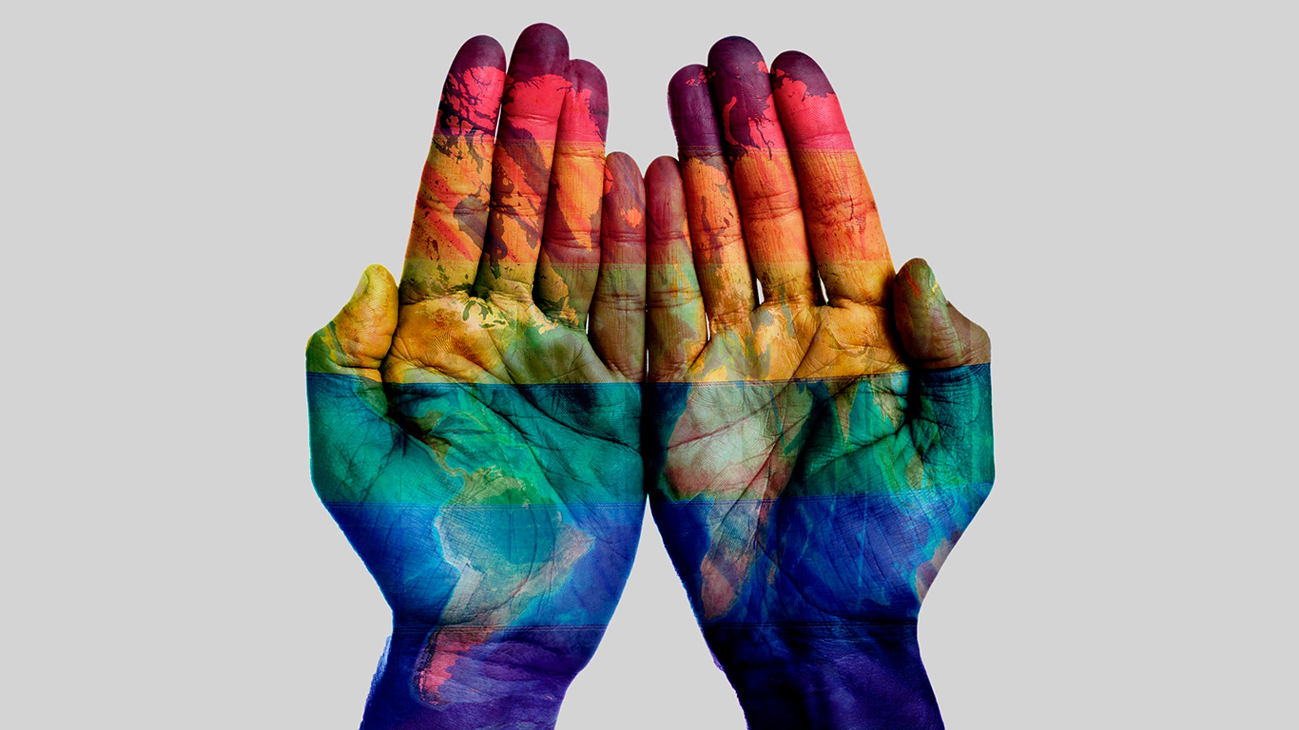 MATŠOAO A TSOAKANENG A RATANANG LE BATHO BA BONG BO FAPANENG