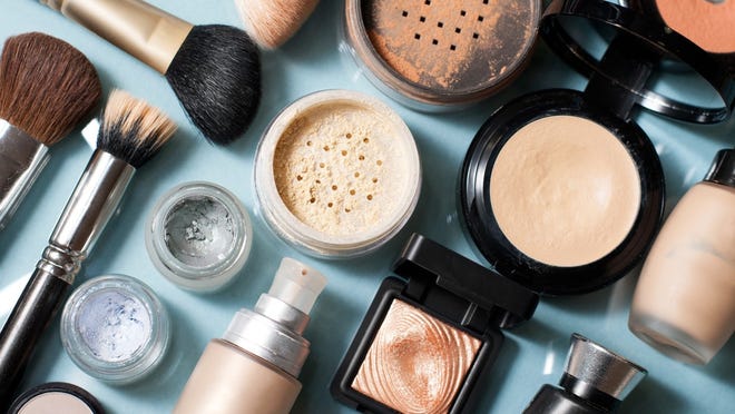 41. Get rid of expired skin care products &nbsp; &nbsp; "Expired skin care products should not be used," Richmond said. The chemical ingredients will break down over time and lose efficacy, she added. Also, the risk of bacterial contamination in expired products is not worth it, according to Miller.