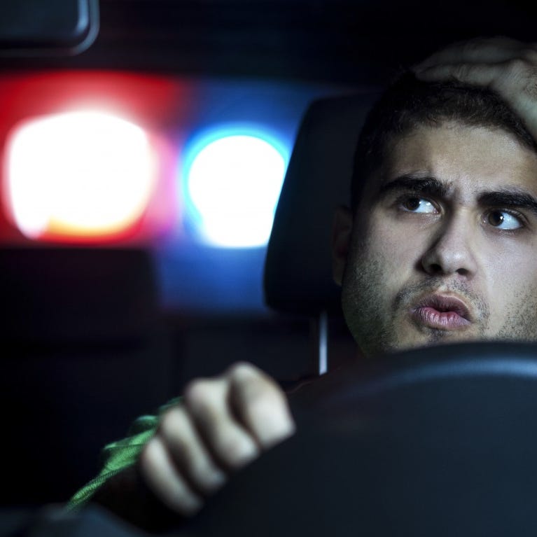 Marijuana-using drivers beware: A new device can help the police determine whether or not you're high behind the wheel. We all know that we shouldn't drive drunk, or let our friends have the car keys if they've had one too many, and we all know about breathalyzers and other sobriety tests administered to suspected drunk […]