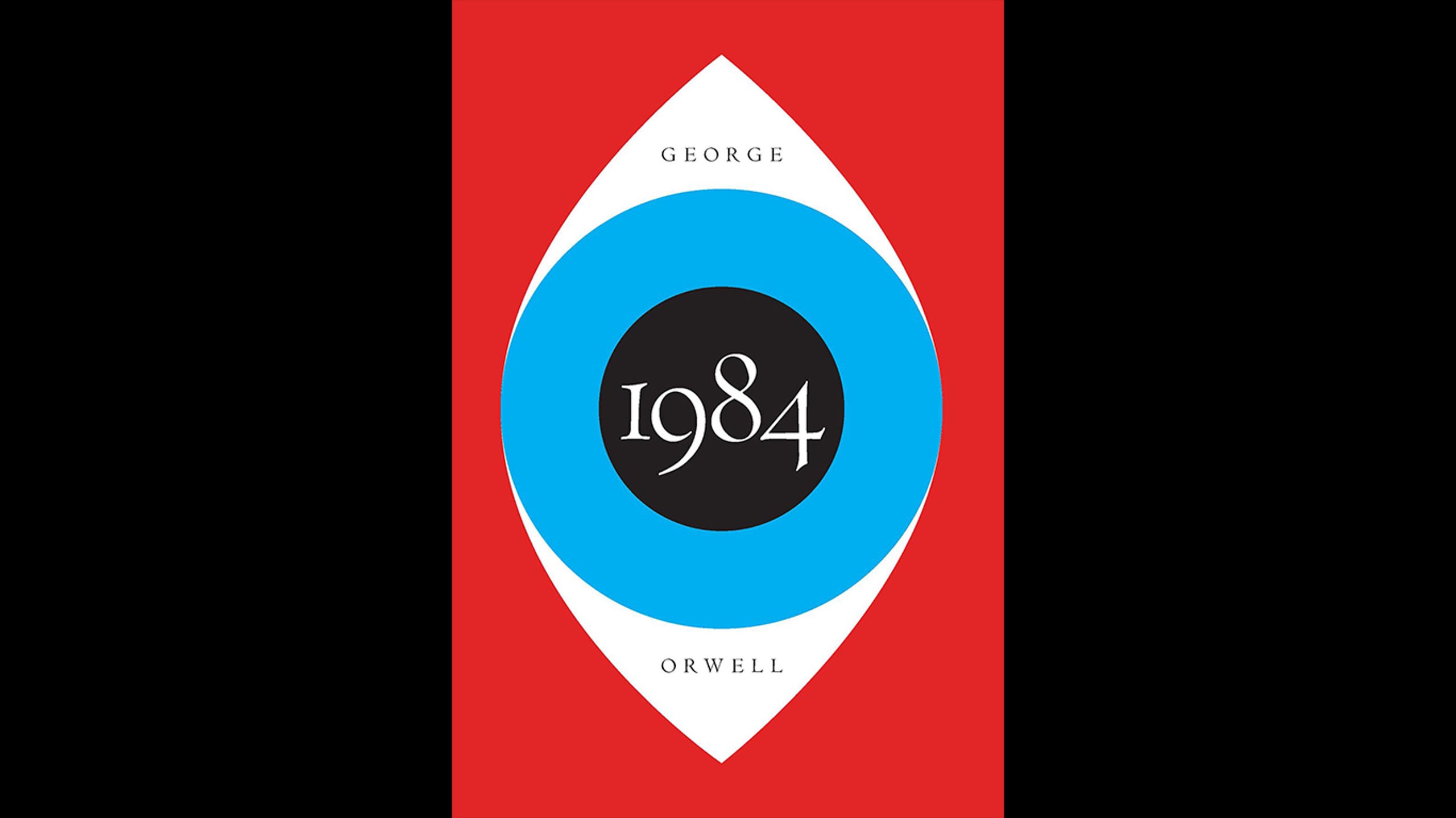 <strong>10. 1984 </strong><strong>• Author:</strong> George Orwell <strong>• Originally published in:</strong> 1949 <strong>• "</strong>1984"  is one of the most widely-read and widely-referenced works of dystopian speculative fiction. It's not just about censorship; one of the book's main points is how technology helps create a mindless society. Another important factor that makes the novel a classic is the "fear-mongering and mind control being used in a dystopic totalitarian society by soulless hate ghouls and dictators," Uruburu noted.