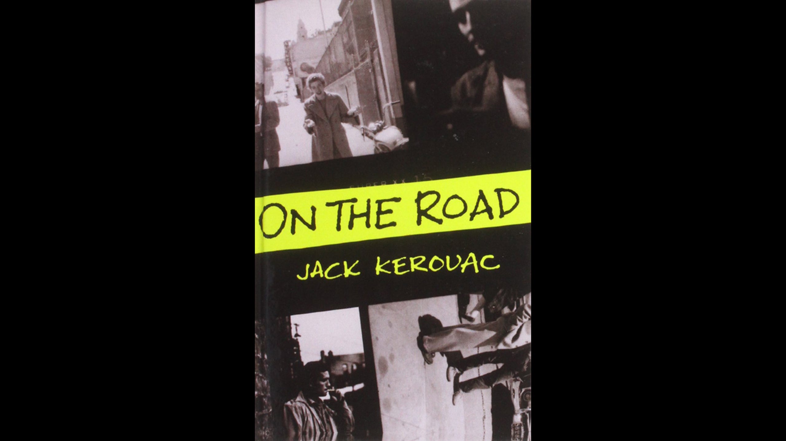 <strong>15. On The Road </strong><strong>• Author:</strong> Jack Kerouac <strong>• Originally published in:</strong> 1957 <strong>• </strong>"On The Road" is based on the travels of the author and his friends across the country. As the main character, Sal Paradise, travels from New York to Colorado – following a friend who had moved there – he discovers a lot about himself and people in general along the way. Uruburu recommends "On the Road" because of "its wonderful style and ability to capture a cultural moment of the endless horizon of American Dreams found and lost by a post-WWII generation."