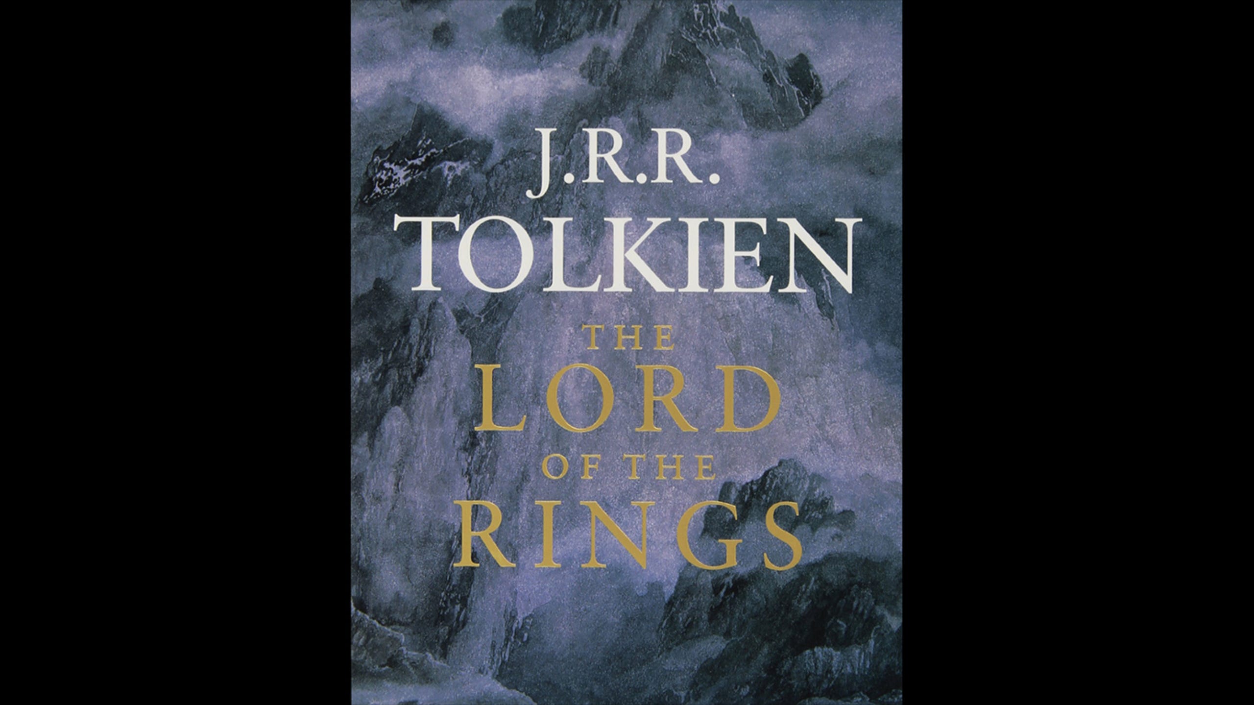 <strong>13. The Lord of the Rings </strong><strong>• Author:</strong> J. R. R. Tolkien <strong>• Originally published in:</strong> 1954-1955 <strong>• </strong>"The Lord of the Rings" is perhaps among the most famous fantasy novels ever written. It was published in three parts: "The Fellowship of the Ring" (1954), "The Two Towers" (1955), and "The Return of the King" (1955). At its core, it's about good versus evil and heroes trying to save the world. The novel is a classic in part because "Tolkien wove its stories out of tales and patterns that themselves form our inheritance as readers," Buster said. The book would fit in what Uruburu calls classic sub-category. "'Lord of the Rings' is genre fiction (sci-fi/fantasy) which has wonderful style and substance – a deeper meaning and political/mythical context that adults should appreciate," Uruburu said.