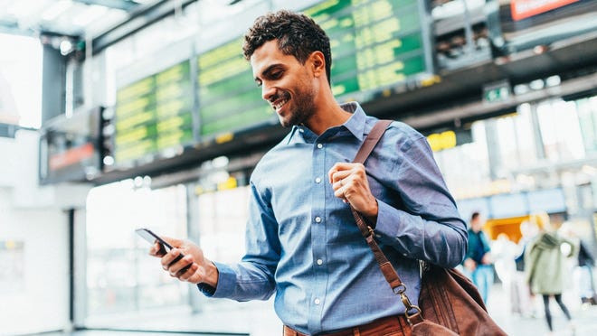 Take away Apple and Google’s location knowledge monitoring out of your units