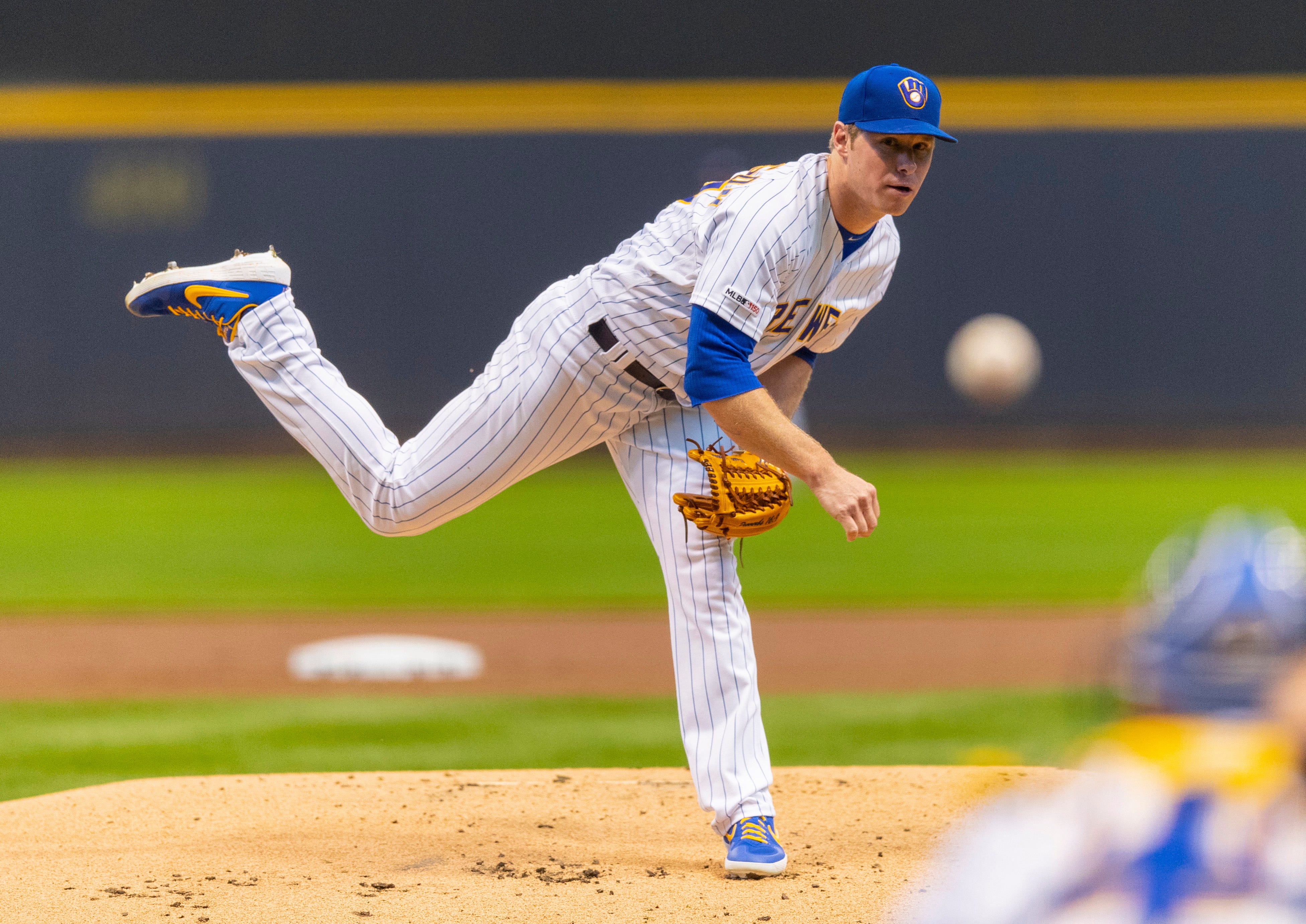 2,351 Reggie Jackson Baseball Stock Photos, High-Res Pictures, and Images -  Getty Images