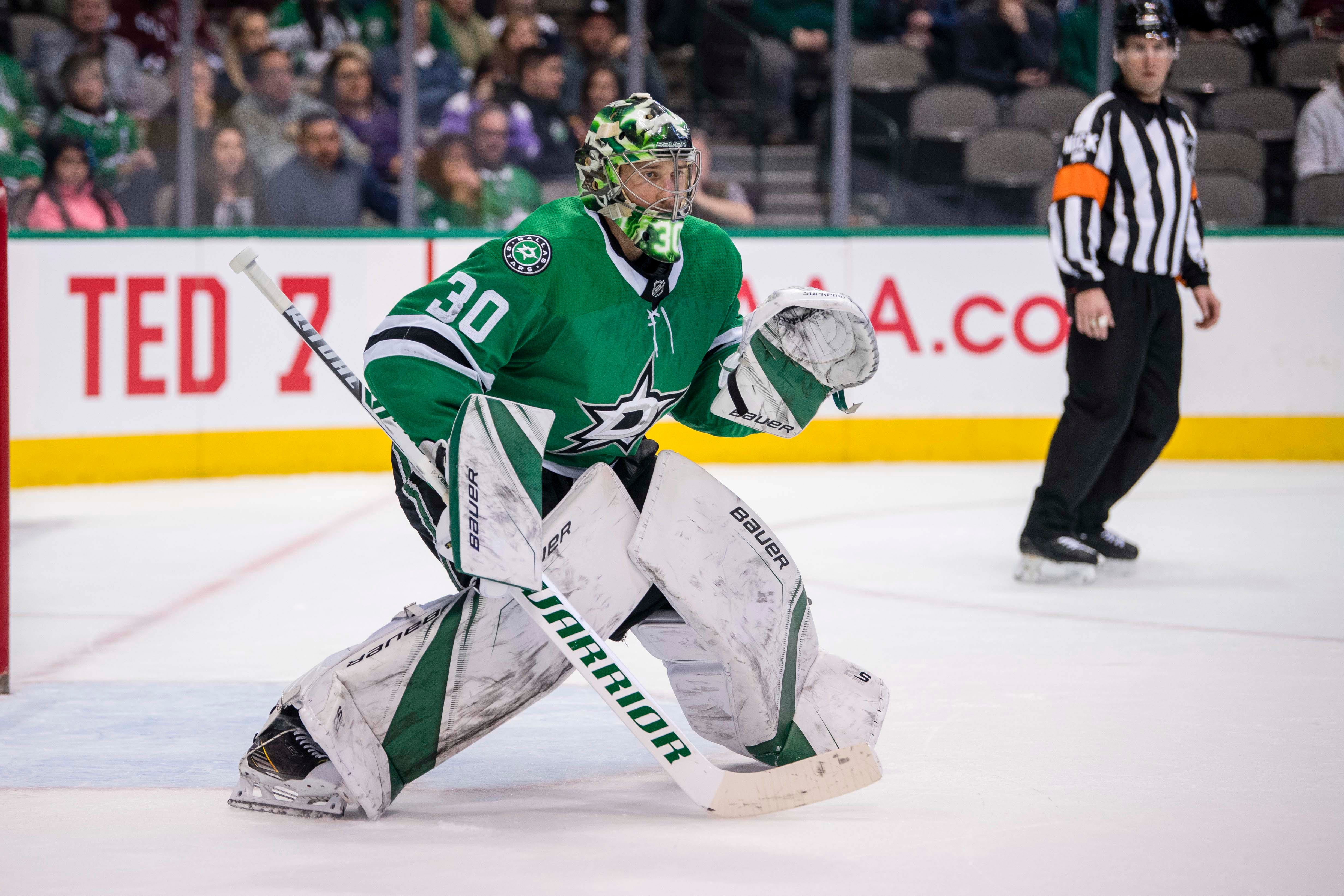 March 17, 2016: New Jersey Devils center Travis Zajac (19) and Minnesota  Wild center Mikael Granlund (64) battle for the puck during an NHL hockey  game between the Minnesota Wild and the