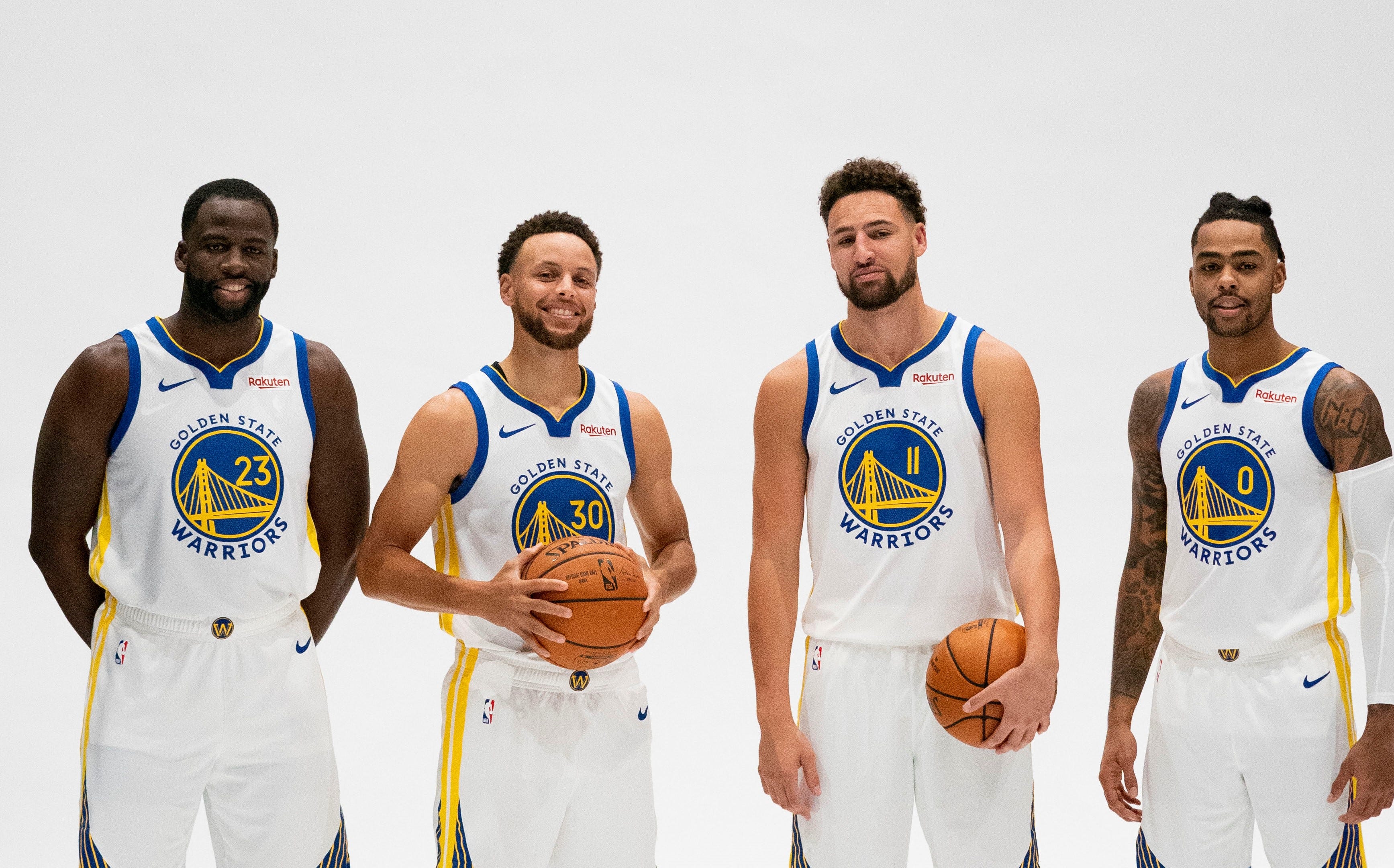 2021 nba western conference standings 2021 nba western conference standings