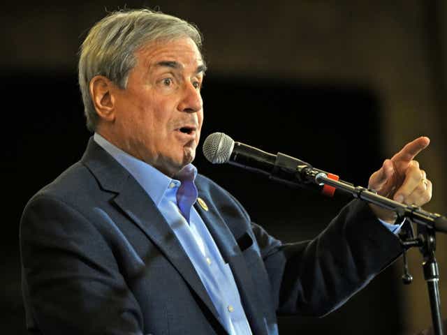 Congress Members Net Worth Here Are The Legislators With The Highest Ron paul's net worth is $4.9 million. congress members net worth here are