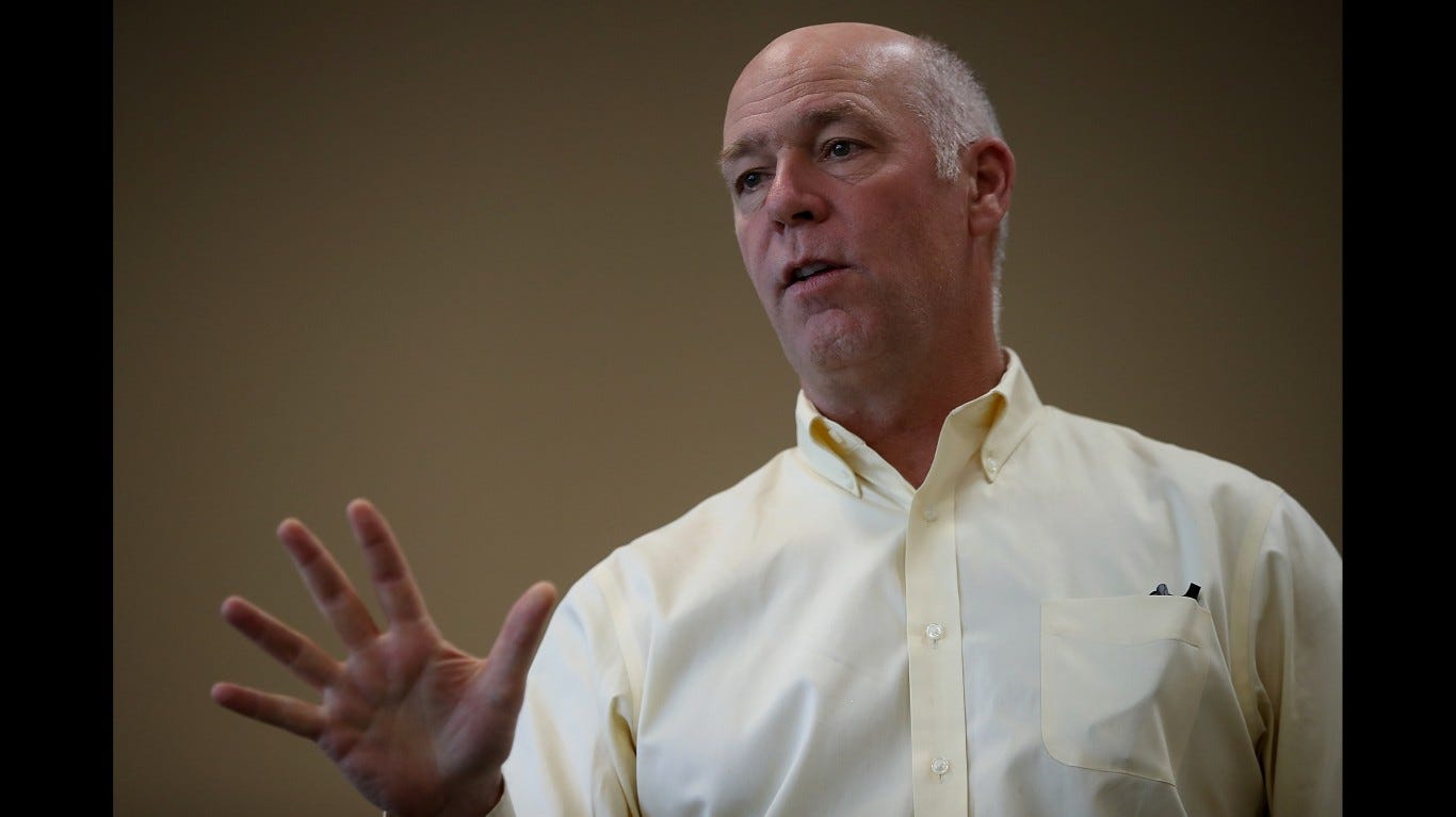 Congress members net worth Here are the legislators with the highest