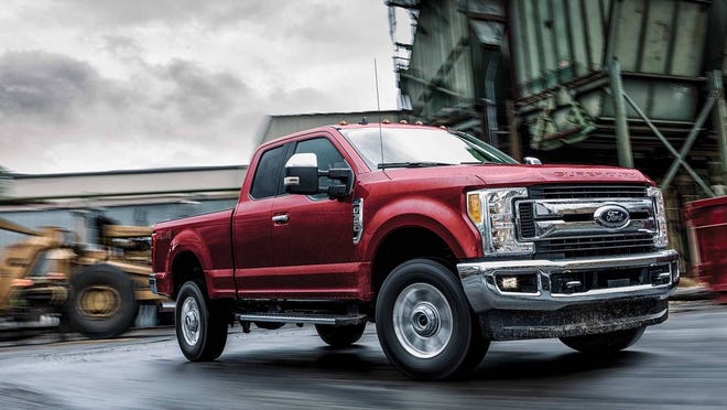Heaviest Cars On The Market Ford Ram Chevrolet Gmc Line The List Heaviest Cars On The Market Ford Ram Chevrolet Gmc Line The List