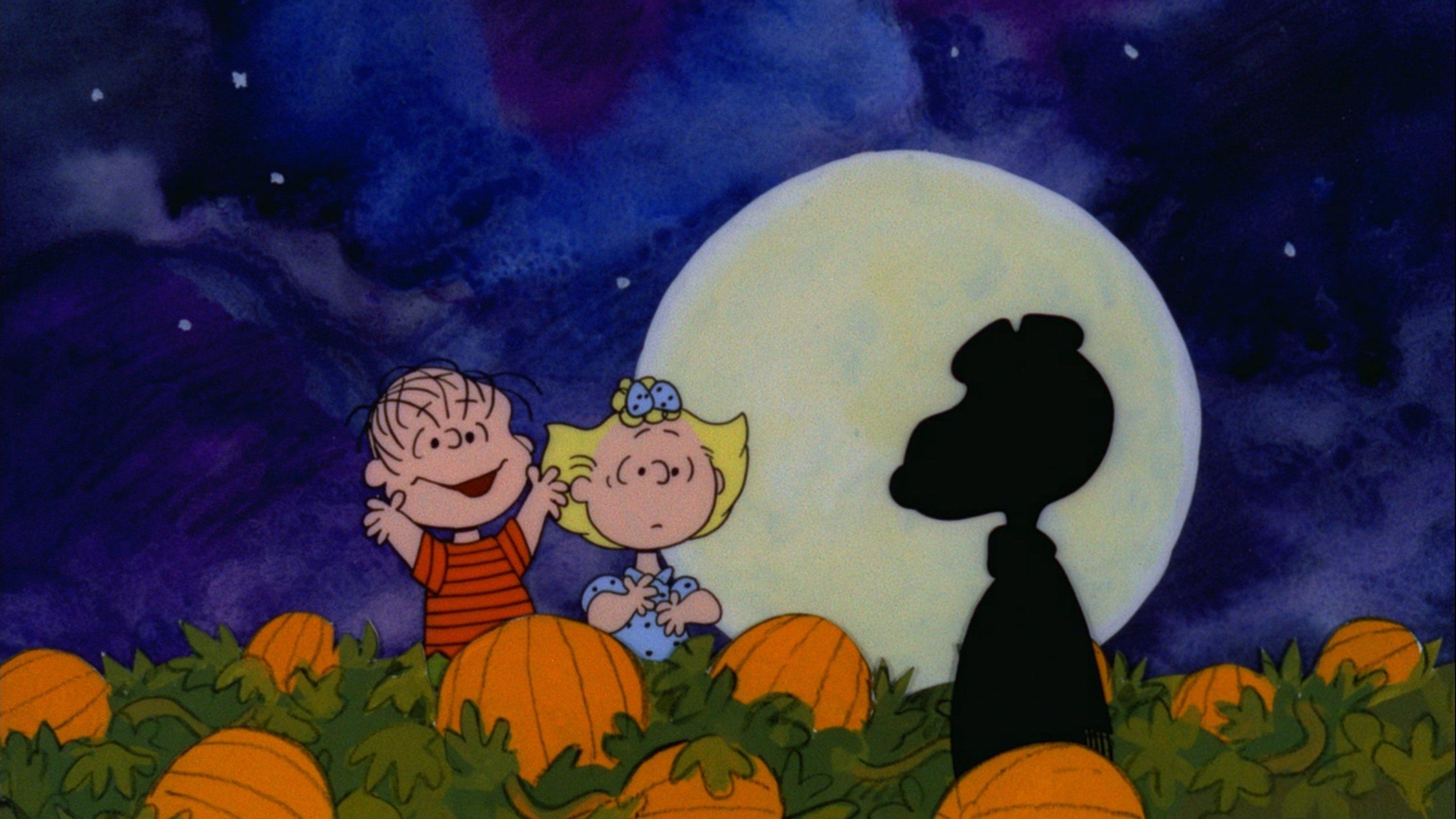 When To Watch Charlie Brown Christmas On Tv In 2021 Simplemost