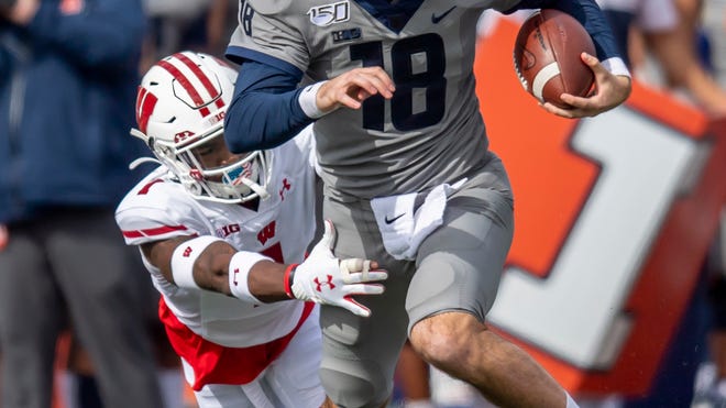 College Football 6 Surprising Numbers From Coaches Salaries Report