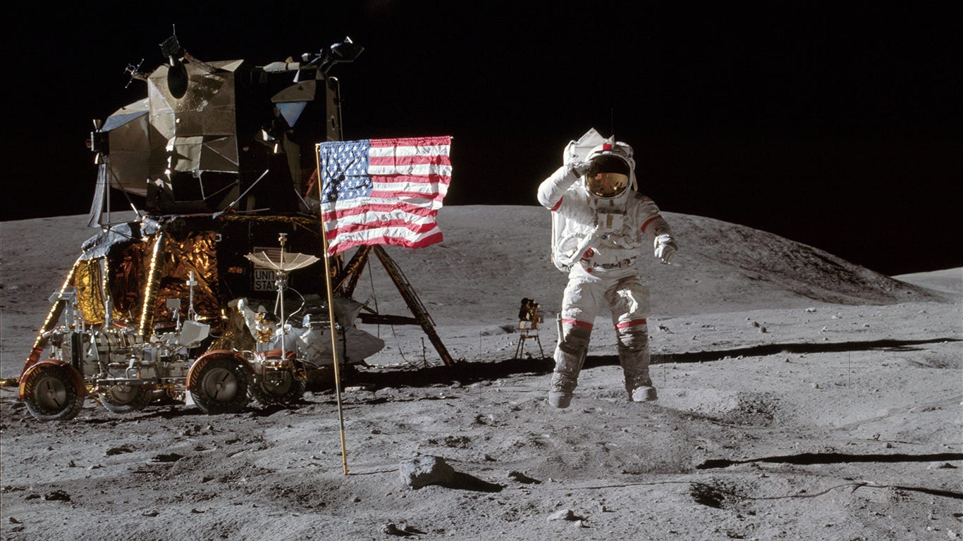 1969 neil armstrong first man on the moon 1969 neil armstrong first man on the moon