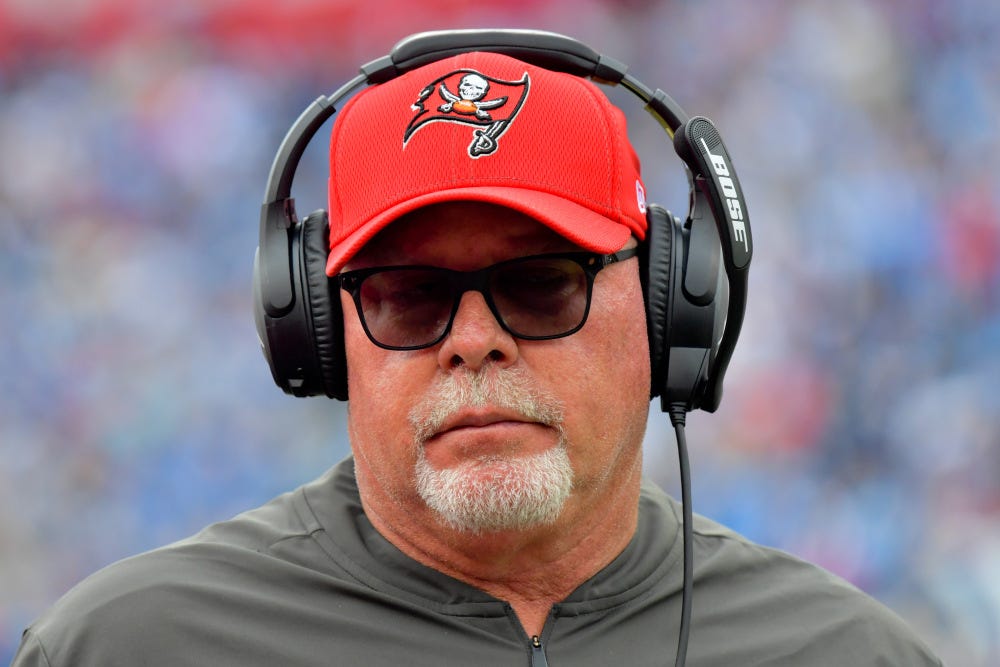 Arizona Cardinals Justin Pugh Likely To Start At Right Tackle