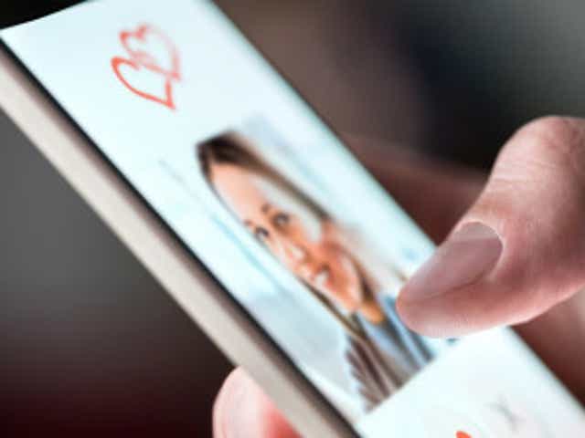 Best dating sites for 2021