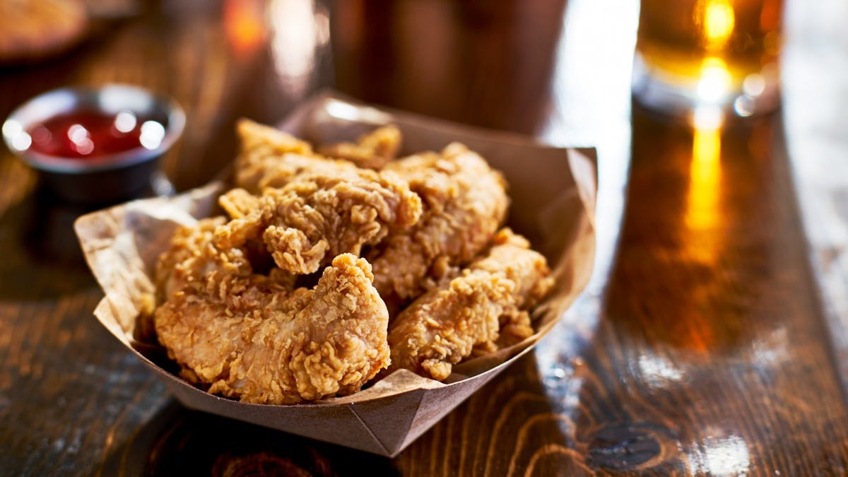 20-of-the-best-fried-chicken-places-in-america