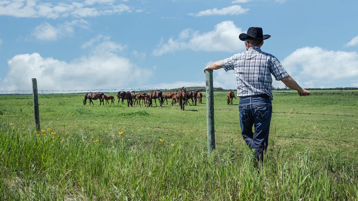 America S Largest Landowners Jeff Bezos And John Malone Make The List America S Largest Landowners Jeff Bezos And John Malone Make The List