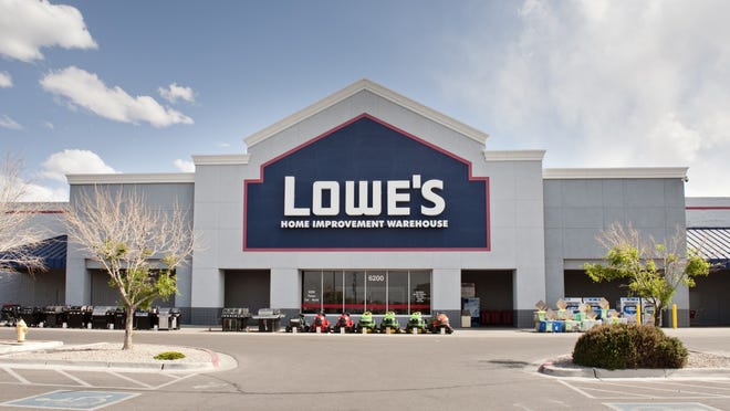 Black Friday 2019: The best Lowe's Black Friday deals you can get now