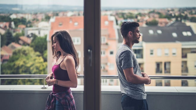 Divorce Settlements 17 Of The Weirdest Divorce Conditions Divorce Settlements 17 Of The Weirdest Divorce Conditions