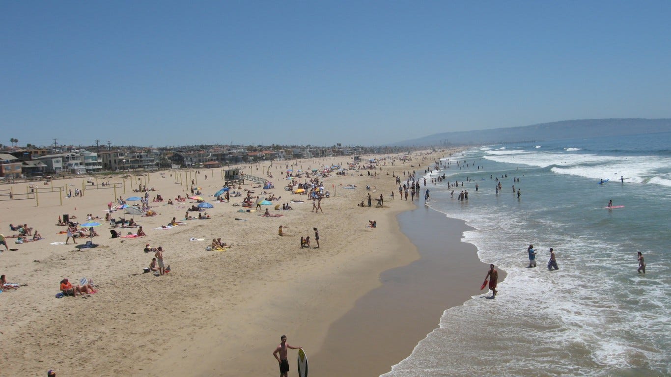 the best dating cities in california the best dating cities in california