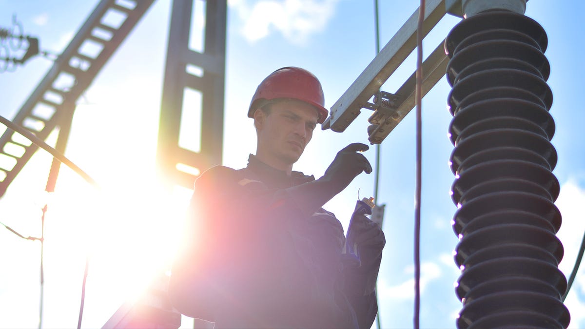 Louisiana’s seasonally adjusted employment shows rise in unemployment, more job opportunities Louisiana’s seasonally adjusted employment shows rise in unemployment, more job opportunities