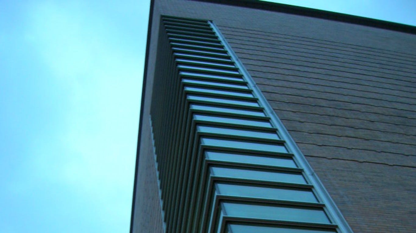 University of Washington School of Law.