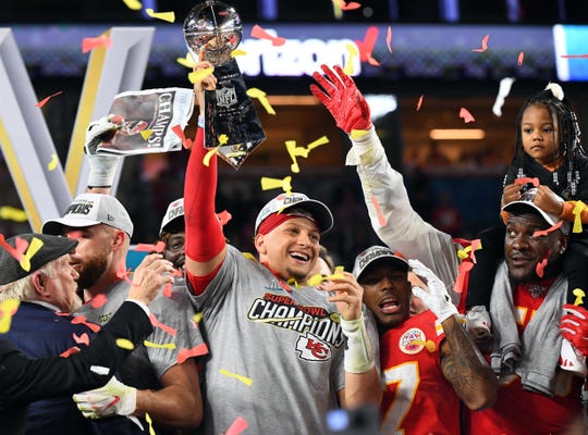 Saints 2020 schedule: 5 games to watch this regular season