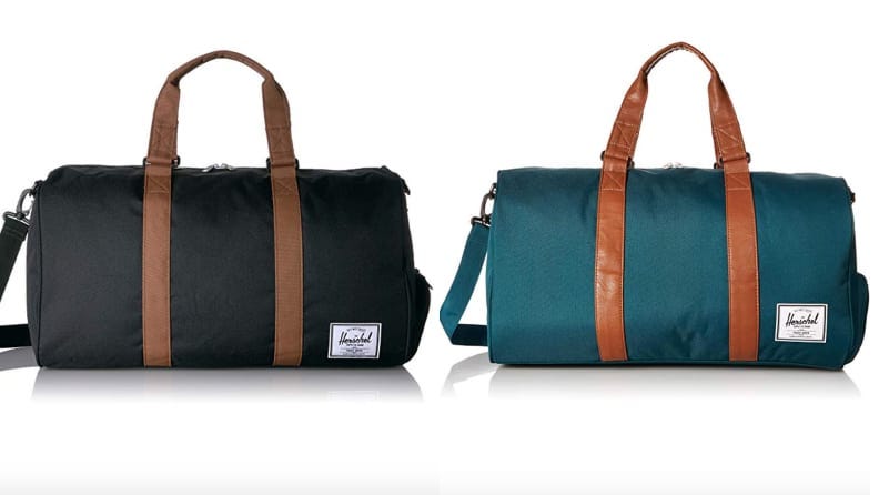 40 amazing Valentine's Day gifts for him 40 amazing Valentine's Day gifts for him