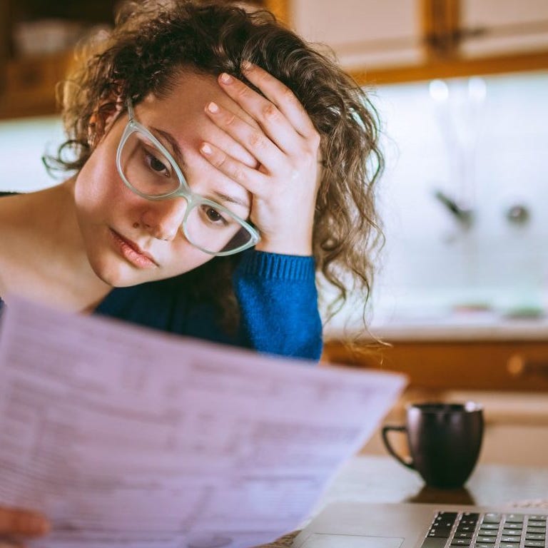 With Tax Day -- April 15, 2  020 -- drawi  ng ever closer, Americans from all corners of the country will be completing and submitting their 1040 forms to the Internal Revenue Service in the coming weeks and months. While every American is subject to the same federal tax code, state and local tax laws vary dramatically by region -- and so does the overall financial burden of those taxes.  In addition to the federal income tax paid in April, most state governments also levy an income tax. And many state and local governments   also levy property and sales taxes. A ll told, the typical American pays just over $5,000 a year in state and local taxes, equal to 9.8% of their estimated annual income. The national average, however, is not representative of the typical tax burden on a state level.    24/7 Wall St. reviewed the total tax payments as a share of income on a per capita basis to identify the states with the lowest and highest tax burden. Federal taxes were not included in the calculation.    Of the property, sales, and income taxes, property taxes account for the largest share of state and local government revenue on average nationwide. More so than other forms of taxes, property taxes are often set by local   authorities, including cities, counties, and school boards. Still, state governments often establish parameters in order to keep property tax rates somewhat uniform. The states with the highest overall tax burdens tend to have higher than average property taxes.    These are the states with the highest (and lowest) property taxes   .     Most of the states with the lowest tax burden share is the lack of a statewide income tax. Each of the seven states that do not levy any form of personal income tax has a lower overall tax burden than the national average. While tax codes that impose little or no income tax tend to have a lower overall tax burden, the wealthiest residents typically   benefit the most.    Here is a look at the most tax-friendly states for the rich   .