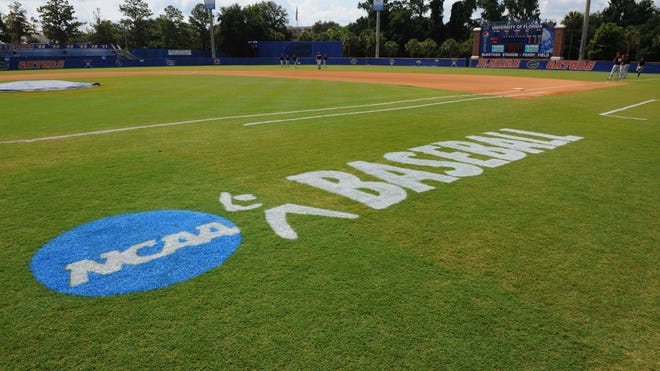 Ncaa Says College Football Basketball Players Can Come Back June 1