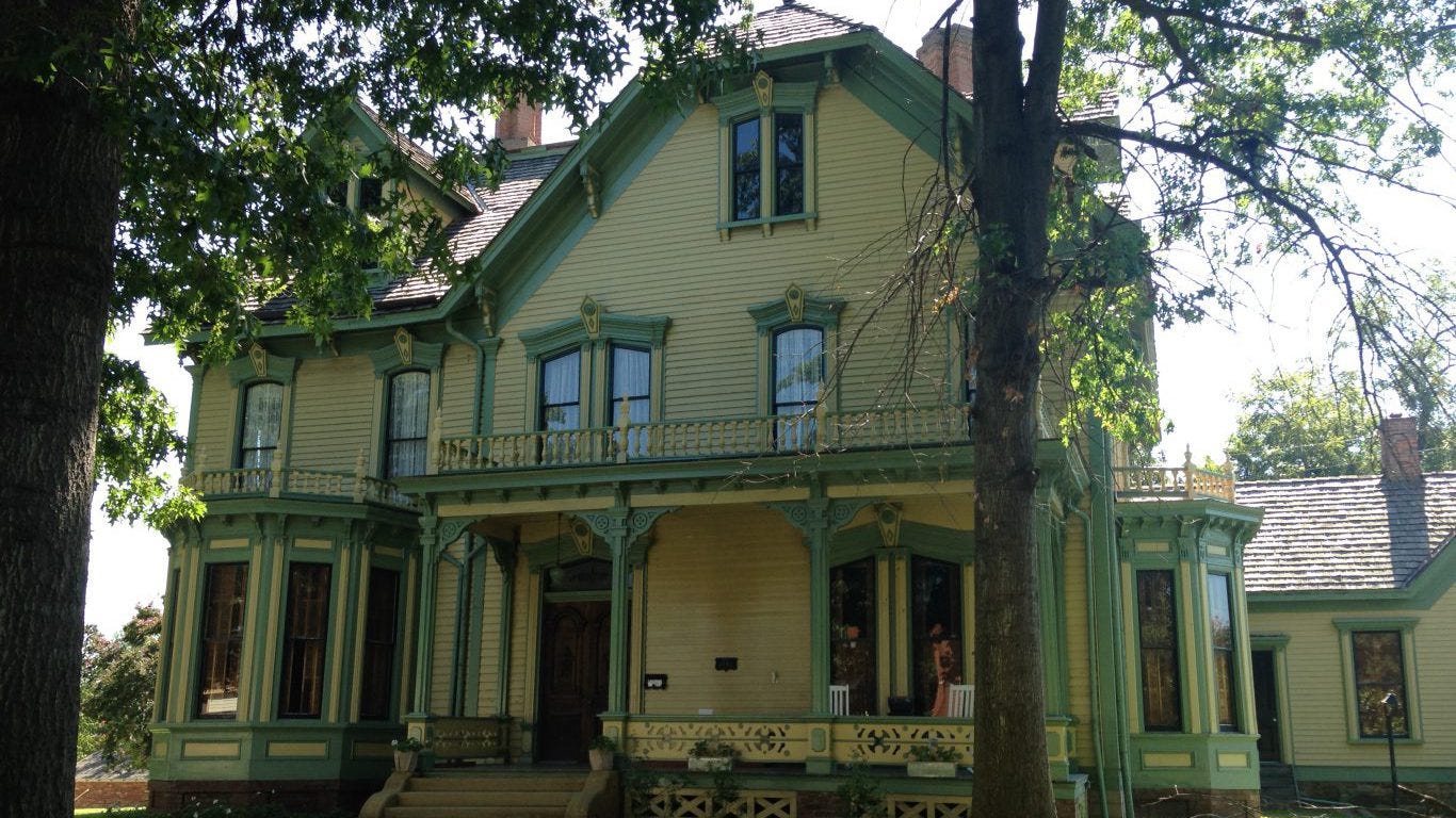 coronavirus-property-tax-due-how-to-cope-if-your-short-on-money