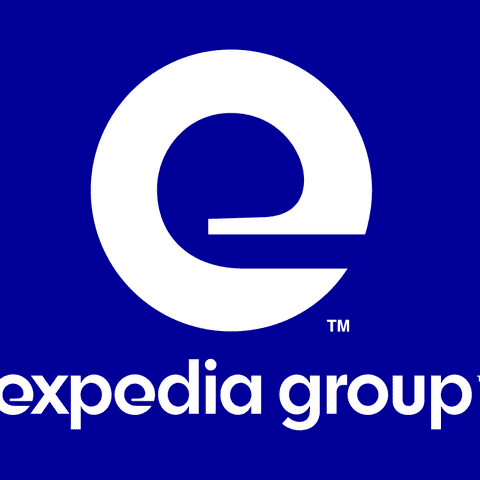 Expedia Group plans tighter security in preparatio