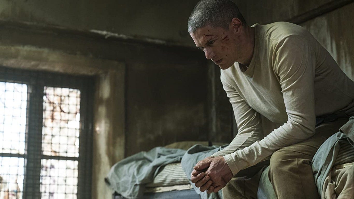 banshee tv show putlocker banshee tv show putlocker