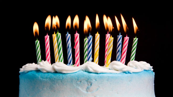 CDC advierte sobre brote de meningitis en hombres homosexuales y bisexuales en Florida CDC advierte sobre brote de meningitis en hombres homosexuales y bisexuales en Florida