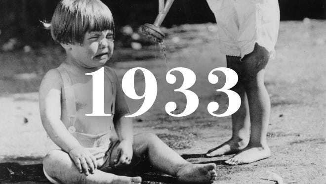 1933.
