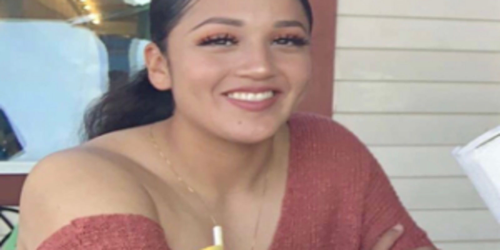 Vanessa Guillen Suspects Aaron Robinson Cecily Aguilar Named
